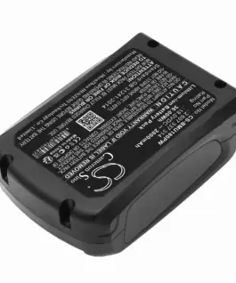 Зарядно процесорно устройство за акумулатор 6V/12V everActive CBC-1 v2 до 1А за автомобили ? - Image 740