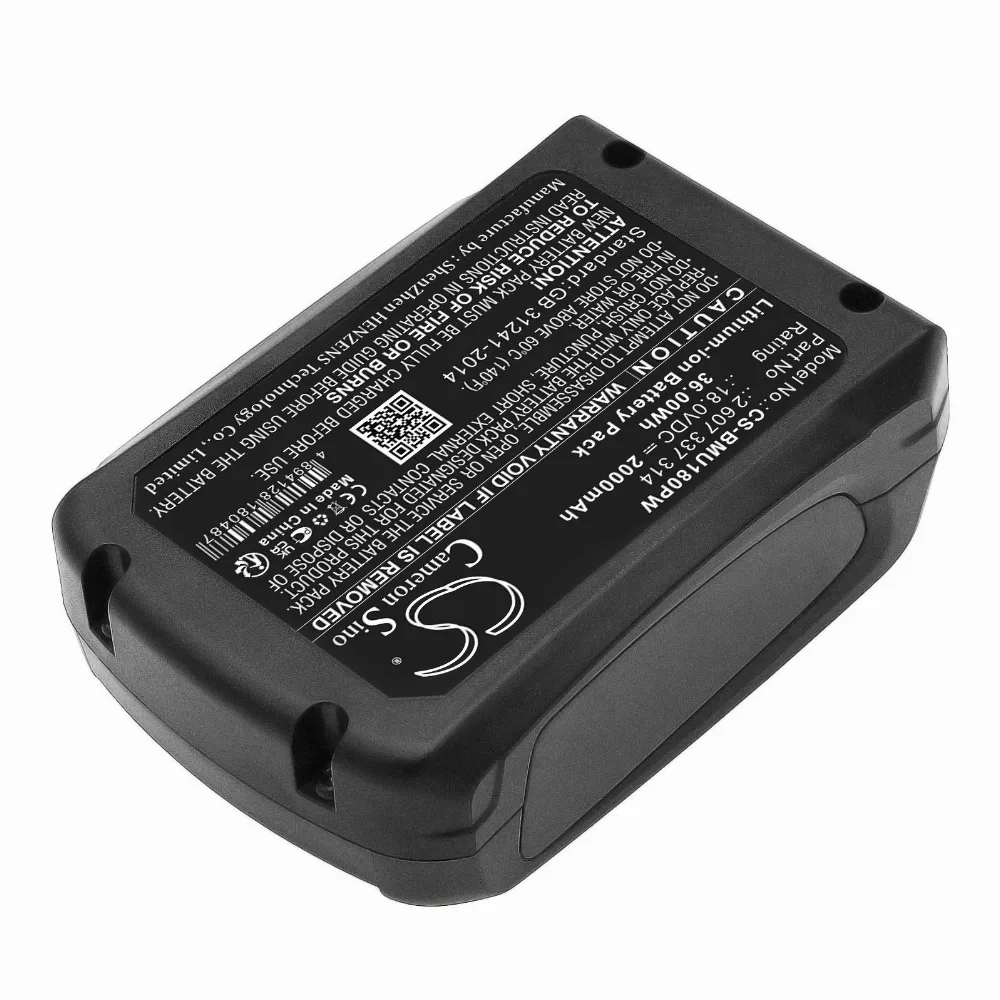Зарядно процесорно устройство за акумулатор 6V/12V everActive CBC-1 v2 до 1А за автомобили ? - Image 740