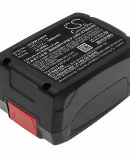 Зарядно процесорно устройство за акумулатор 6V/12V everActive CBC-1 v2 до 1А за автомобили ? - Image 744
