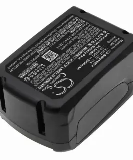 Зарядно процесорно устройство за акумулатор 6V/12V everActive CBC-1 v2 до 1А за автомобили ? - Image 745