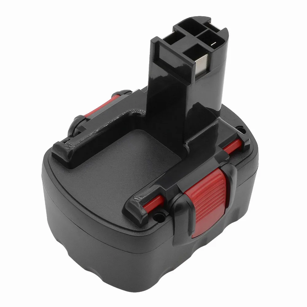 Зарядно процесорно устройство за акумулатор 6V/12V everActive CBC-1 v2 до 1А за автомобили ? - Image 593