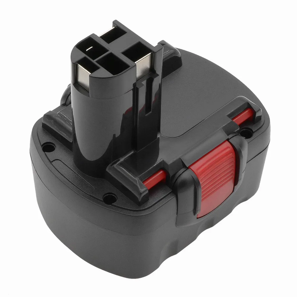 Зарядно процесорно устройство за акумулатор 6V/12V everActive CBC-1 v2 до 1А за автомобили ? - Image 594