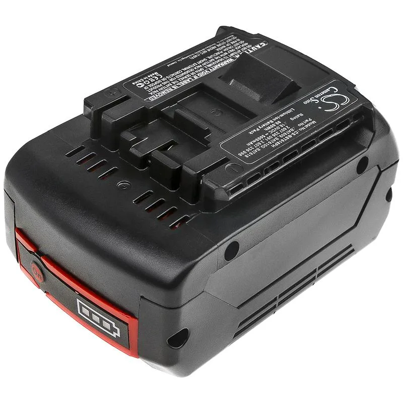 Зарядно процесорно устройство за акумулатор 6V/12V everActive CBC-1 v2 до 1А за автомобили ? - Image 596