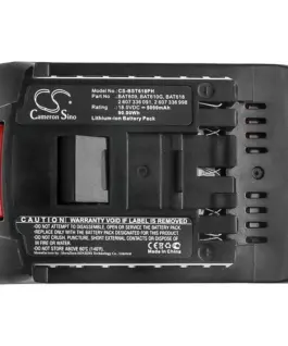 Зарядно процесорно устройство за акумулатор 6V/12V everActive CBC-1 v2 до 1А за автомобили ? - Image 599