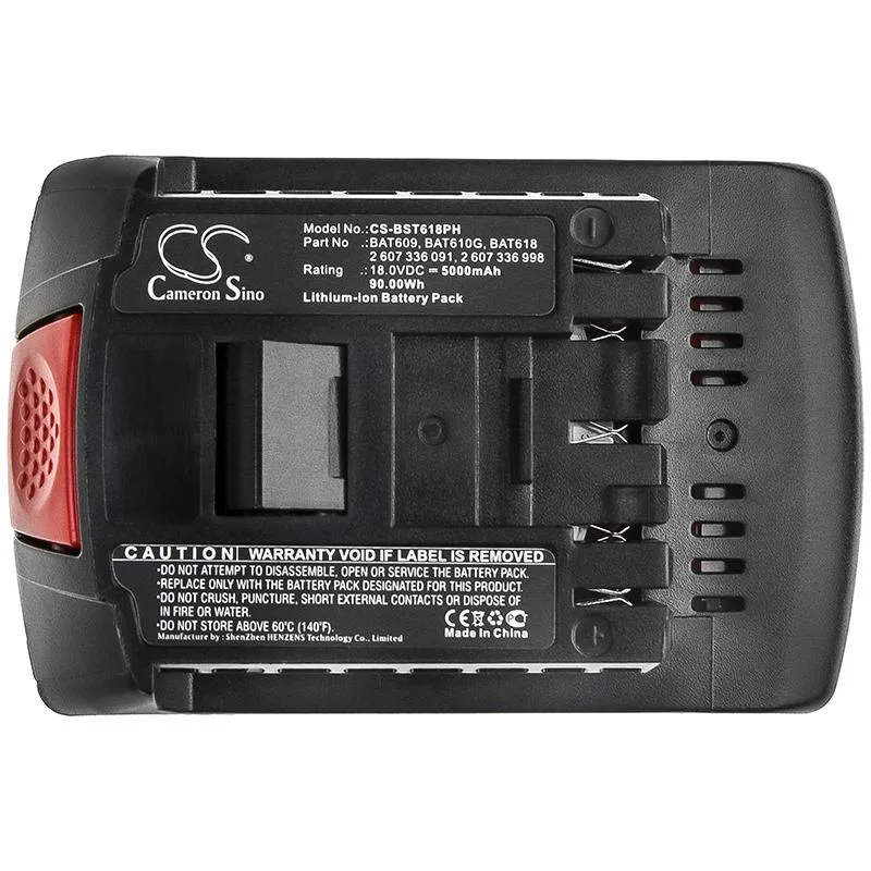 Зарядно процесорно устройство за акумулатор 6V/12V everActive CBC-1 v2 до 1А за автомобили ? - Image 599