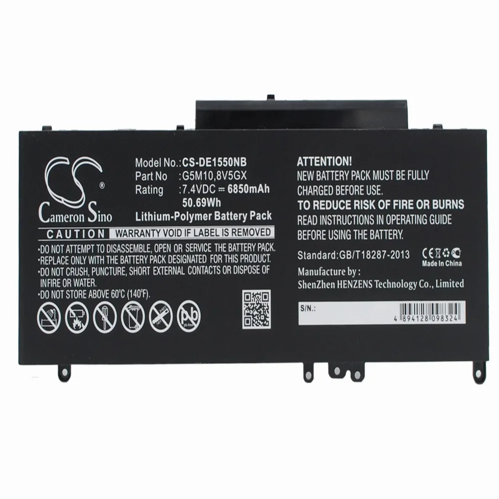 Зарядно процесорно устройство за акумулатор 6V/12V everActive CBC-1 v2 до 1А за автомобили ? - Image 1376