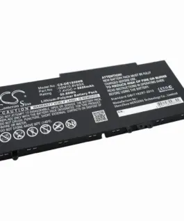 Зарядно процесорно устройство за акумулатор 6V/12V everActive CBC-1 v2 до 1А за автомобили ? - Image 1377