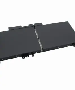 Зарядно процесорно устройство за акумулатор 6V/12V everActive CBC-1 v2 до 1А за автомобили ? - Image 1378