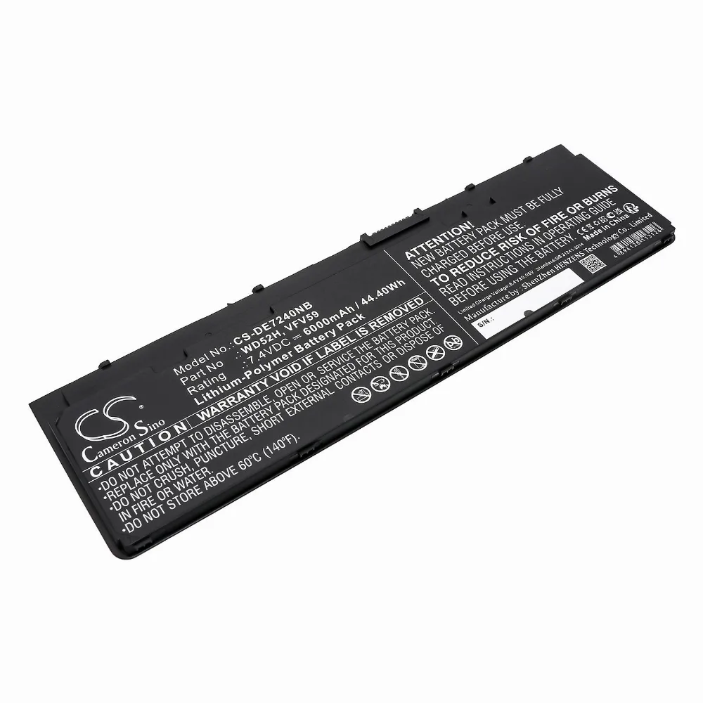 Зарядно процесорно устройство за акумулатор 6V/12V everActive CBC-1 v2 до 1А за автомобили ? - Image 1255