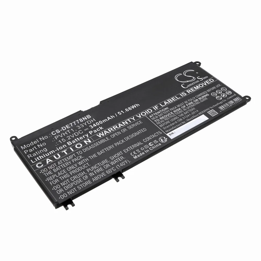 Зарядно процесорно устройство за акумулатор 6V/12V everActive CBC-1 v2 до 1А за автомобили ? - Image 1366