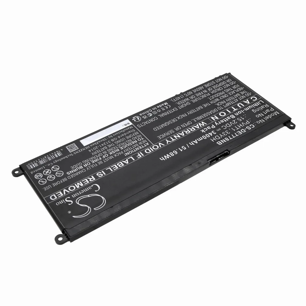 Зарядно процесорно устройство за акумулатор 6V/12V everActive CBC-1 v2 до 1А за автомобили ? - Image 1367