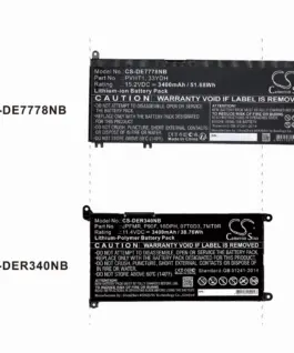 Зарядно процесорно устройство за акумулатор 6V/12V everActive CBC-1 v2 до 1А за автомобили ? - Image 1368