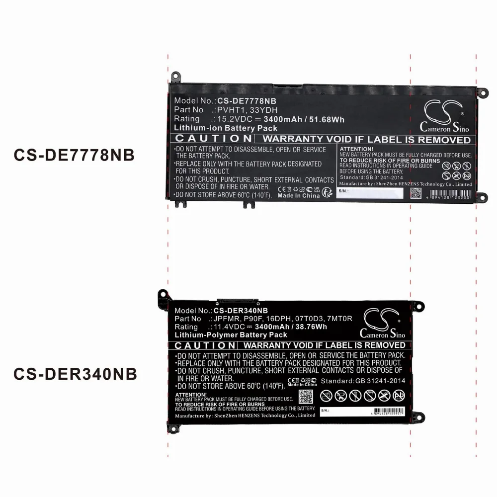 Зарядно процесорно устройство за акумулатор 6V/12V everActive CBC-1 v2 до 1А за автомобили ? - Image 1368