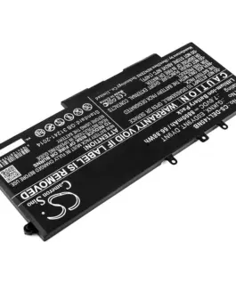 Зарядно процесорно устройство за акумулатор 6V/12V everActive CBC-1 v2 до 1А за автомобили ? - Image 1203