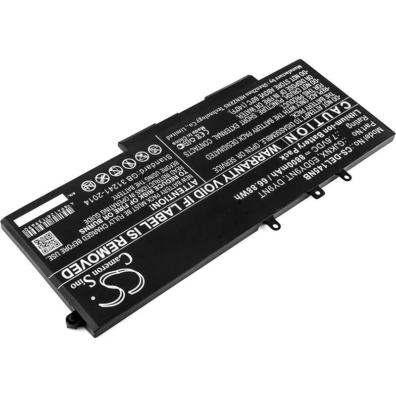 Зарядно процесорно устройство за акумулатор 6V/12V everActive CBC-1 v2 до 1А за автомобили ? - Image 1203