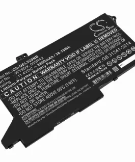 Зарядно процесорно устройство за акумулатор 6V/12V everActive CBC-1 v2 до 1А за автомобили ? - Image 1207