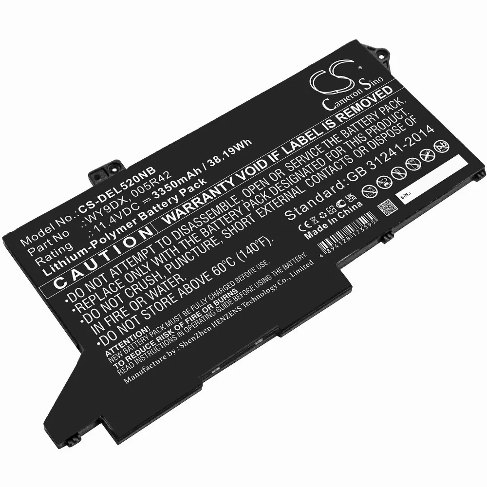 Зарядно процесорно устройство за акумулатор 6V/12V everActive CBC-1 v2 до 1А за автомобили ? - Image 1207