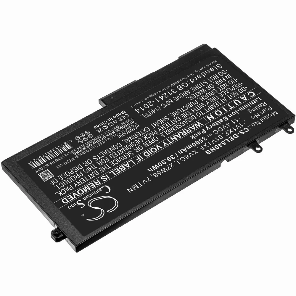 Зарядно процесорно устройство за акумулатор 6V/12V everActive CBC-1 v2 до 1А за автомобили ? - Image 1194