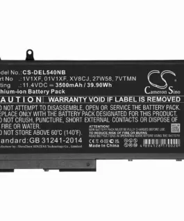 Зарядно процесорно устройство за акумулатор 6V/12V everActive CBC-1 v2 до 1А за автомобили ? - Image 1195