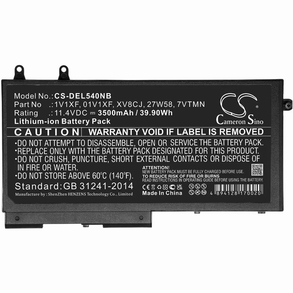 Зарядно процесорно устройство за акумулатор 6V/12V everActive CBC-1 v2 до 1А за автомобили ? - Image 1195