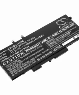 Зарядно процесорно устройство за акумулатор 6V/12V everActive CBC-1 v2 до 1А за автомобили ? - Image 1191