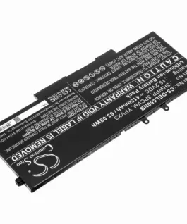 Зарядно процесорно устройство за акумулатор 6V/12V everActive CBC-1 v2 до 1А за автомобили ? - Image 1192