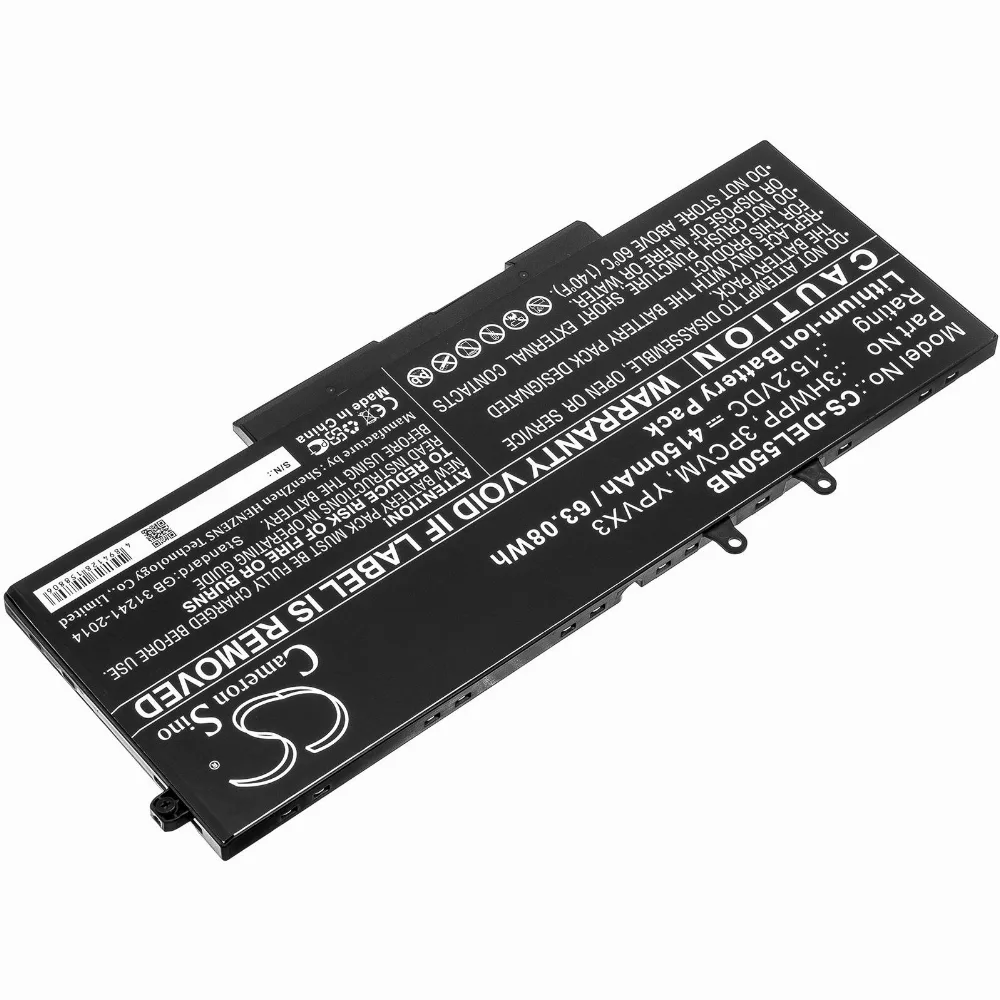 Зарядно процесорно устройство за акумулатор 6V/12V everActive CBC-1 v2 до 1А за автомобили ? - Image 1192