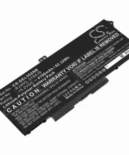Зарядно процесорно устройство за акумулатор 6V/12V everActive CBC-1 v2 до 1А за автомобили ? - Image 1200