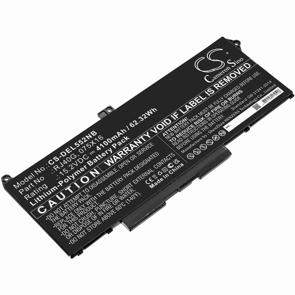 Зарядно процесорно устройство за акумулатор 6V/12V everActive CBC-1 v2 до 1А за автомобили ? - Image 1200