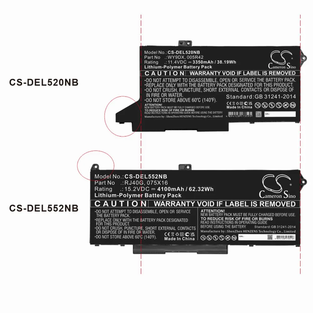 Зарядно процесорно устройство за акумулатор 6V/12V everActive CBC-1 v2 до 1А за автомобили ? - Image 1199
