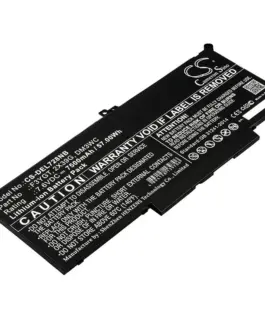 Зарядно процесорно устройство за акумулатор 6V/12V everActive CBC-1 v2 до 1А за автомобили ? - Image 1210