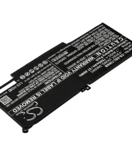 Зарядно процесорно устройство за акумулатор 6V/12V everActive CBC-1 v2 до 1А за автомобили ? - Image 1211