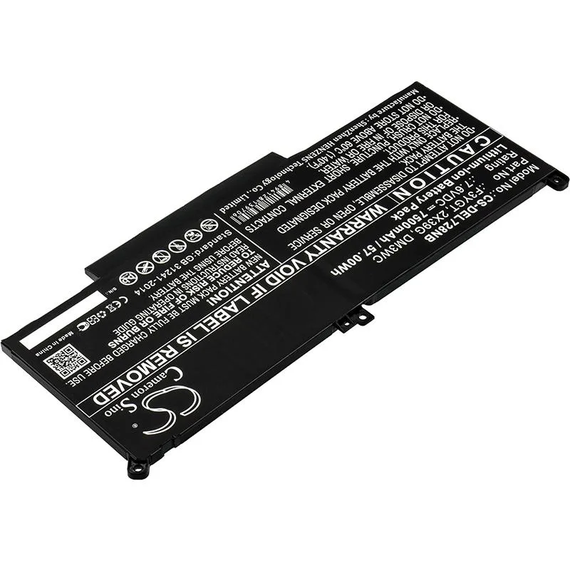 Зарядно процесорно устройство за акумулатор 6V/12V everActive CBC-1 v2 до 1А за автомобили ? - Image 1211