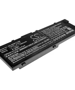 Зарядно процесорно устройство за акумулатор 6V/12V everActive CBC-1 v2 до 1А за автомобили ? - Image 1374