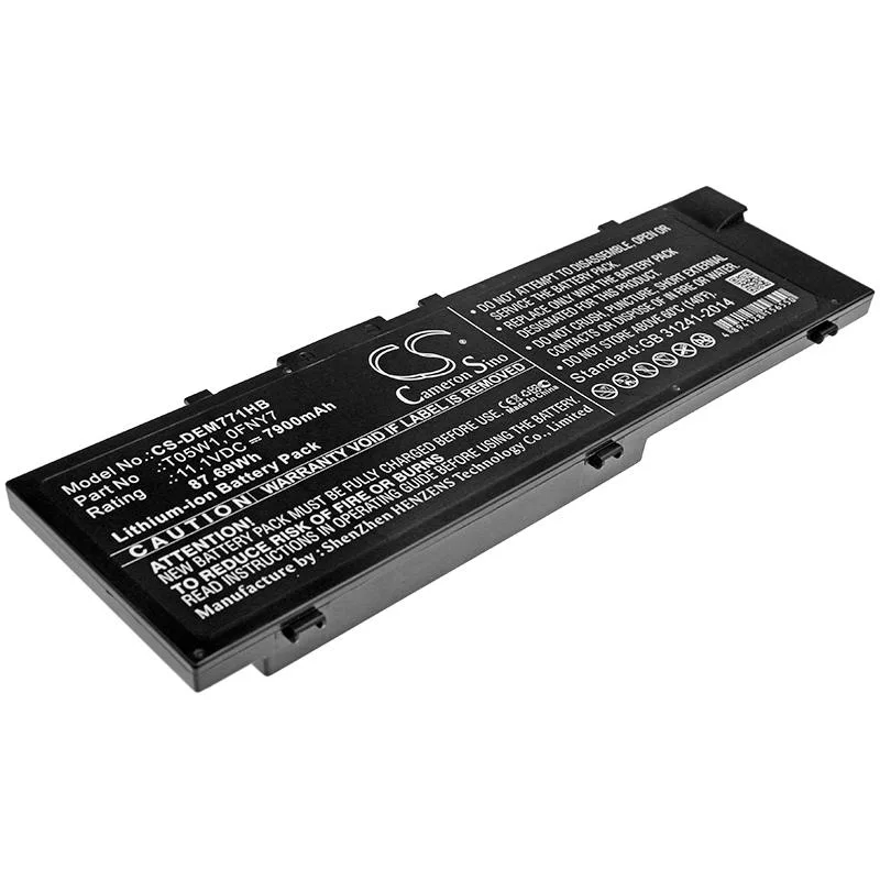 Зарядно процесорно устройство за акумулатор 6V/12V everActive CBC-1 v2 до 1А за автомобили ? - Image 1374