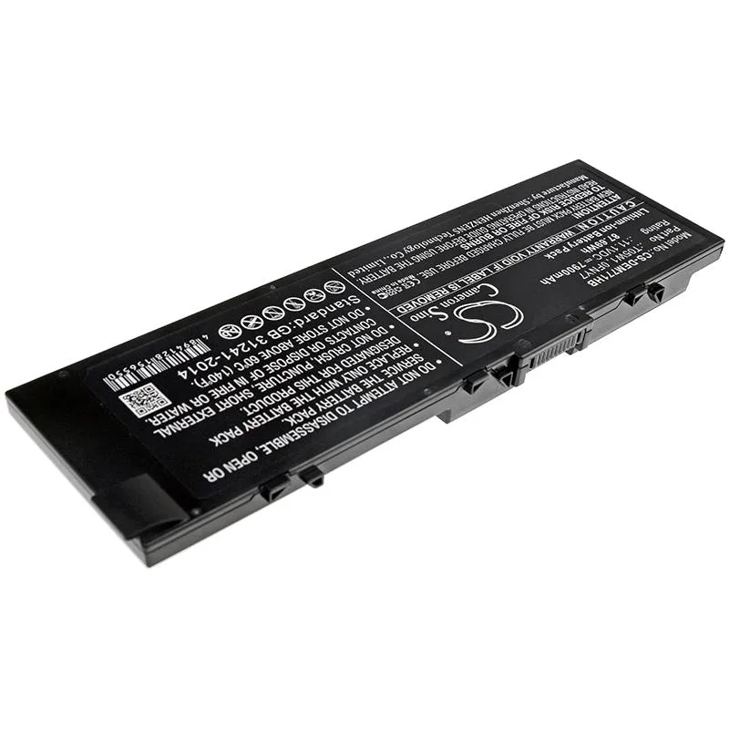 Зарядно процесорно устройство за акумулатор 6V/12V everActive CBC-1 v2 до 1А за автомобили ? - Image 1373