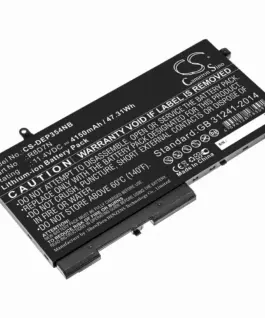 Зарядно процесорно устройство за акумулатор 6V/12V everActive CBC-1 v2 до 1А за автомобили ? - Image 1184