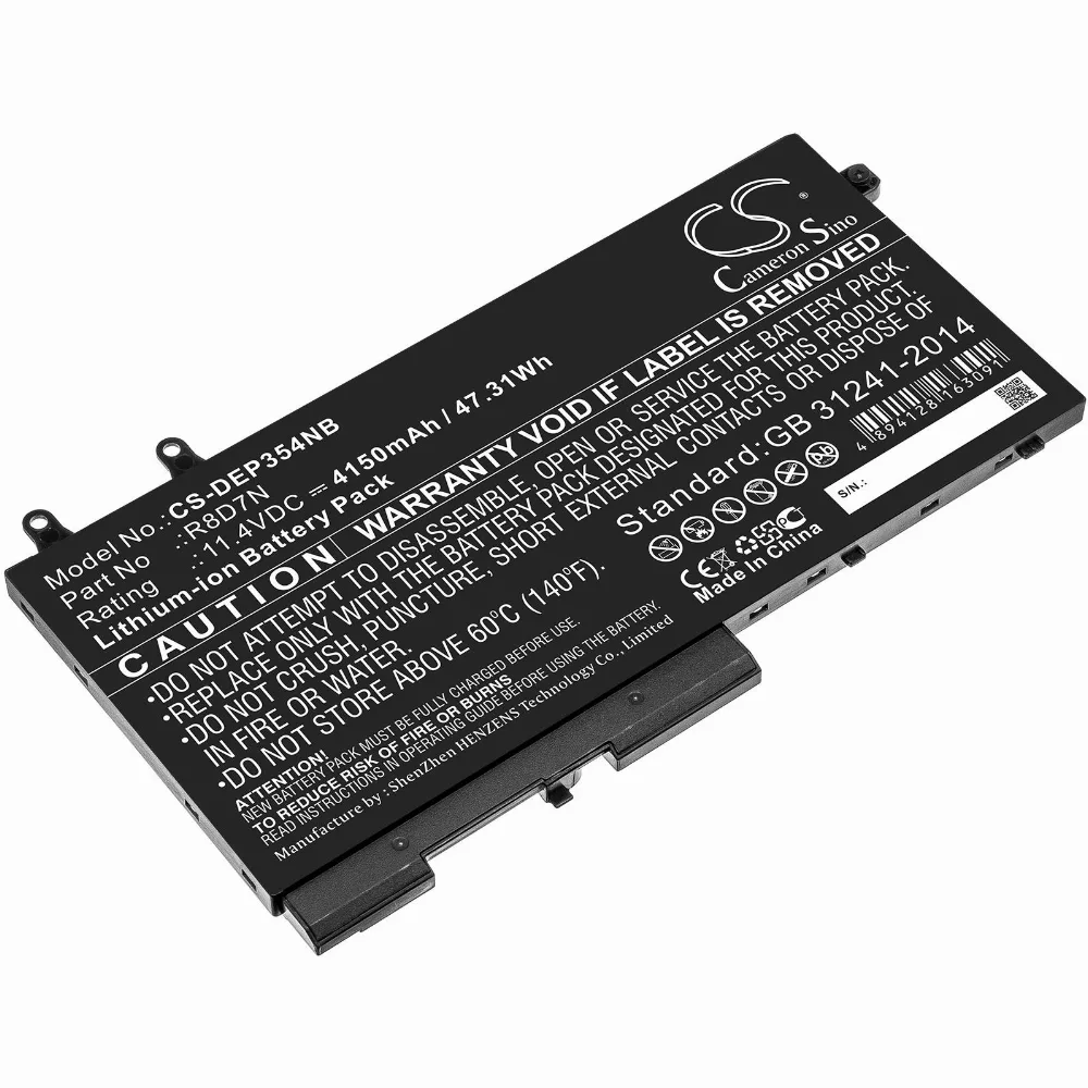 Зарядно процесорно устройство за акумулатор 6V/12V everActive CBC-1 v2 до 1А за автомобили ? - Image 1184