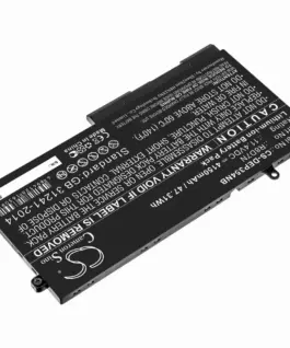 Зарядно процесорно устройство за акумулатор 6V/12V everActive CBC-1 v2 до 1А за автомобили ? - Image 1185
