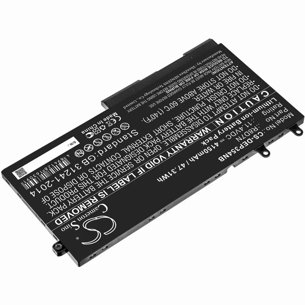 Зарядно процесорно устройство за акумулатор 6V/12V everActive CBC-1 v2 до 1А за автомобили ? - Image 1185
