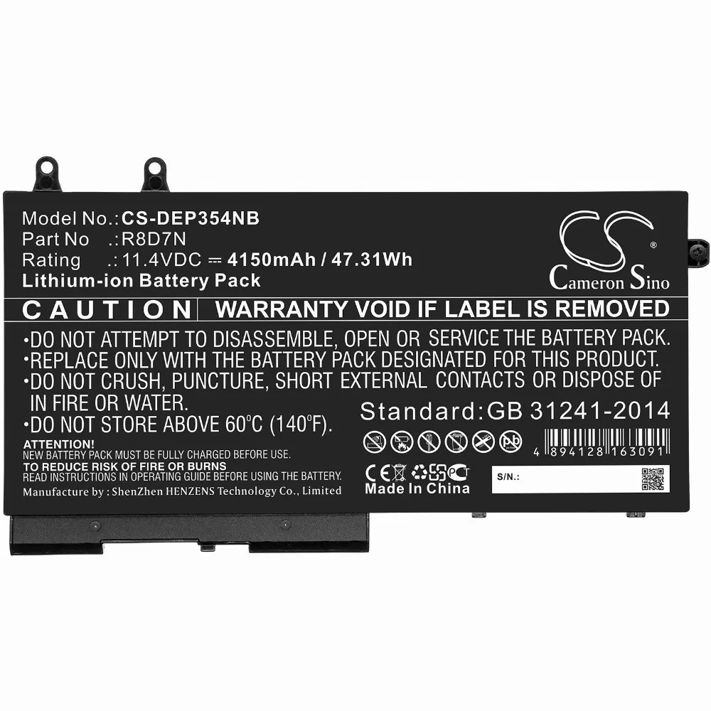 Зарядно процесорно устройство за акумулатор 6V/12V everActive CBC-1 v2 до 1А за автомобили ? - Image 1183