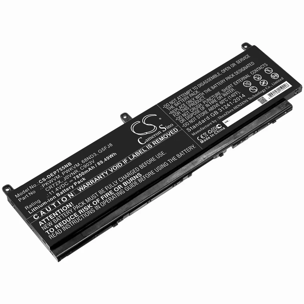 Зарядно процесорно устройство за акумулатор 6V/12V everActive CBC-1 v2 до 1А за автомобили ? - Image 1187