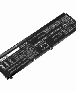 Зарядно процесорно устройство за акумулатор 6V/12V everActive CBC-1 v2 до 1А за автомобили ? - Image 1188