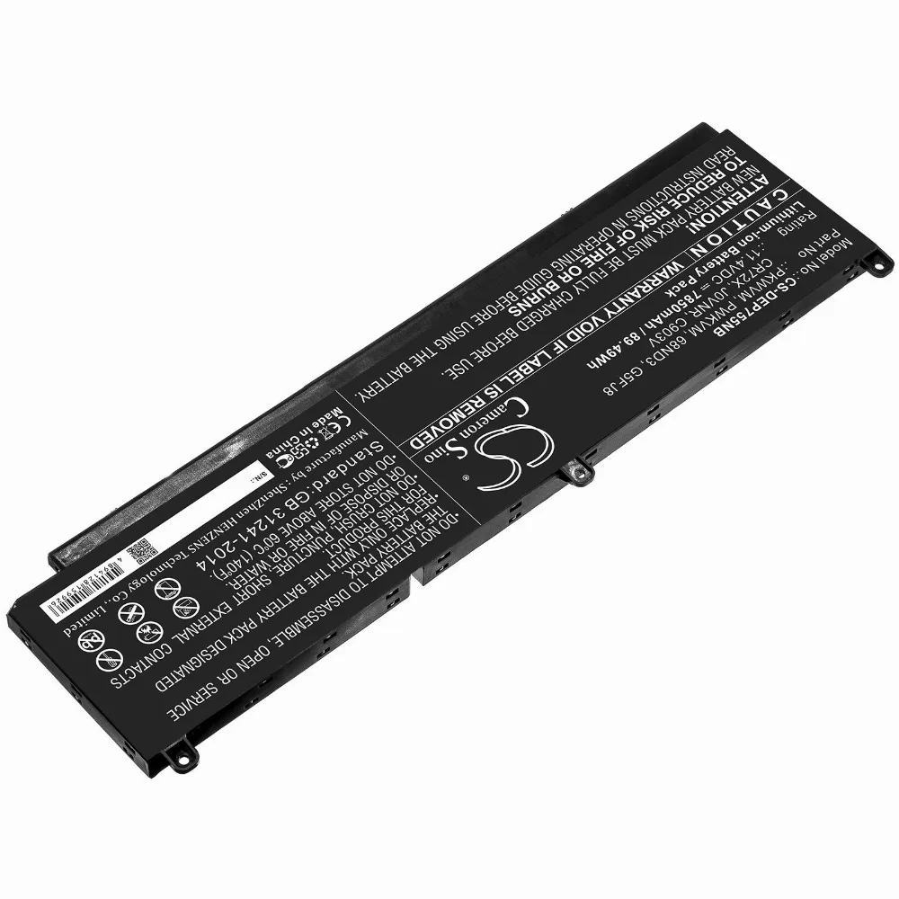 Зарядно процесорно устройство за акумулатор 6V/12V everActive CBC-1 v2 до 1А за автомобили ? - Image 1188