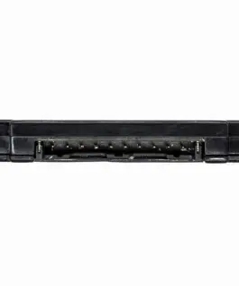 Зарядно процесорно устройство за акумулатор 6V/12V everActive CBC-1 v2 до 1А за автомобили ? - Image 1166