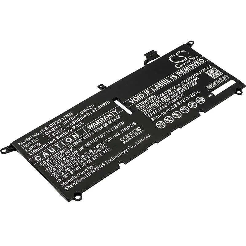 Зарядно процесорно устройство за акумулатор 6V/12V everActive CBC-1 v2 до 1А за автомобили ? - Image 1370