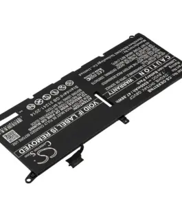 Зарядно процесорно устройство за акумулатор 6V/12V everActive CBC-1 v2 до 1А за автомобили ? - Image 1371