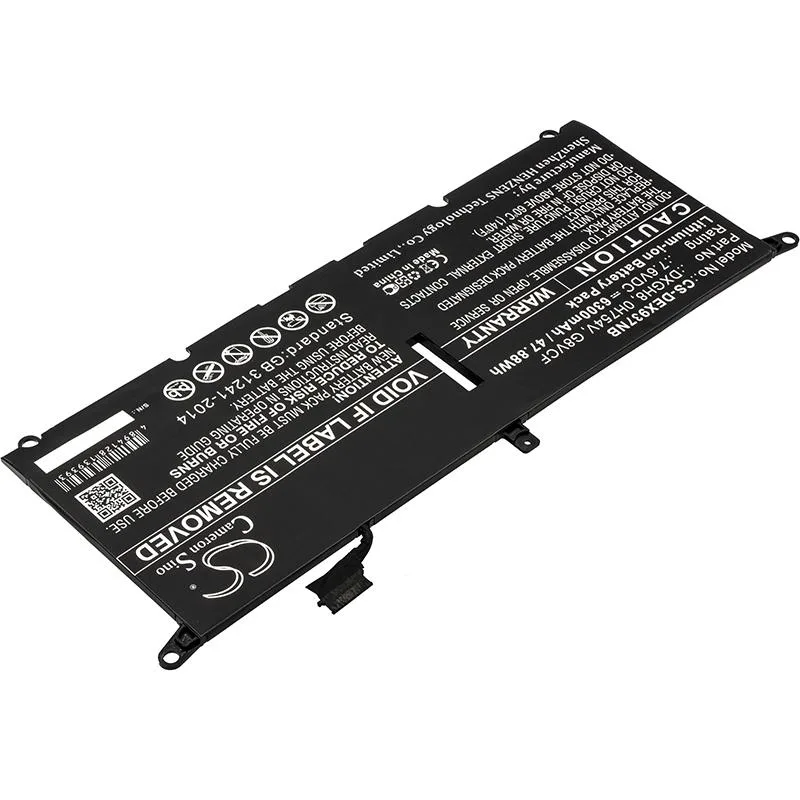 Зарядно процесорно устройство за акумулатор 6V/12V everActive CBC-1 v2 до 1А за автомобили ? - Image 1371