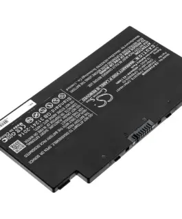 Зарядно процесорно устройство за акумулатор 6V/12V everActive CBC-1 v2 до 1А за автомобили ? - Image 1131