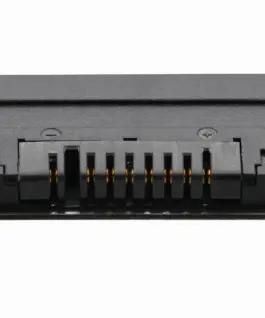 Зарядно процесорно устройство за акумулатор 6V/12V everActive CBC-1 v2 до 1А за автомобили ? - Image 1298